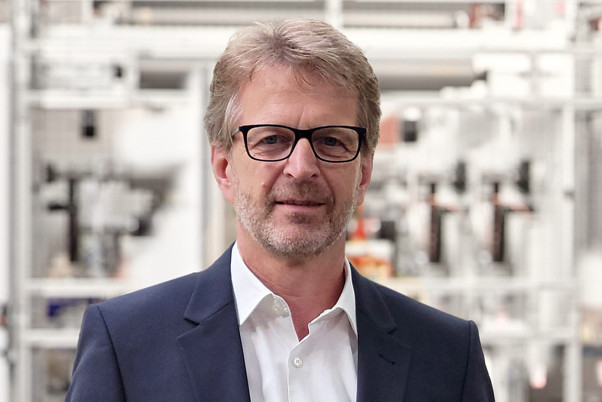 Martin Schulte-Hemming