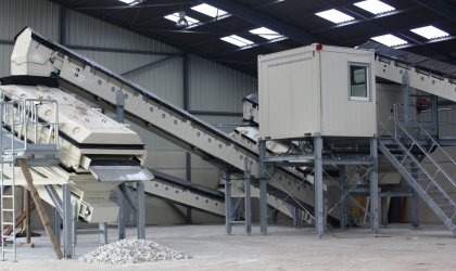 Individual-Lösungen